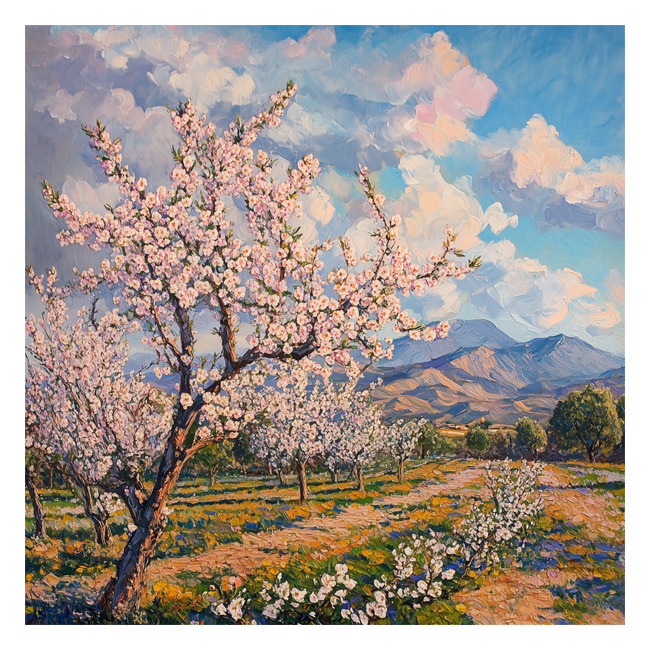 00101355 (Canvas Print 8"x10"   [Min:2, Mult:2])