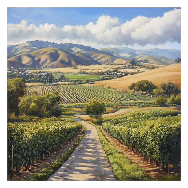 00101356 (Canvas Print 8"x10"   [Min:2, Mult:2])