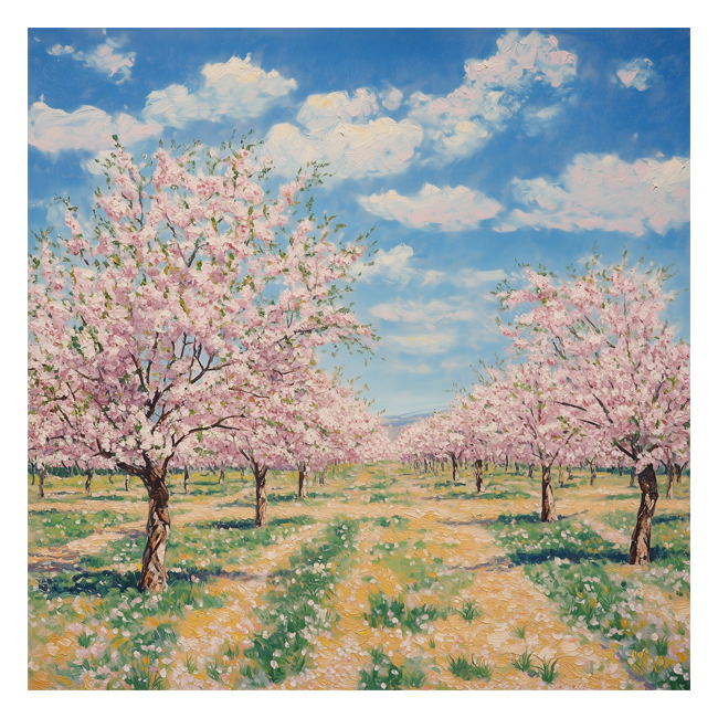 00101357 (Canvas Print 8"x10"   [Min:2, Mult:2])