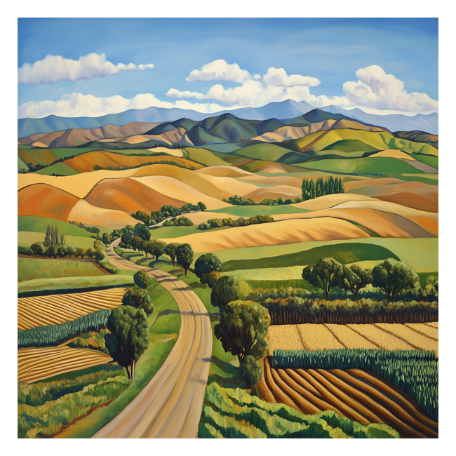 00101358 (Canvas Print 8"x10"   [Min:2, Mult:2])