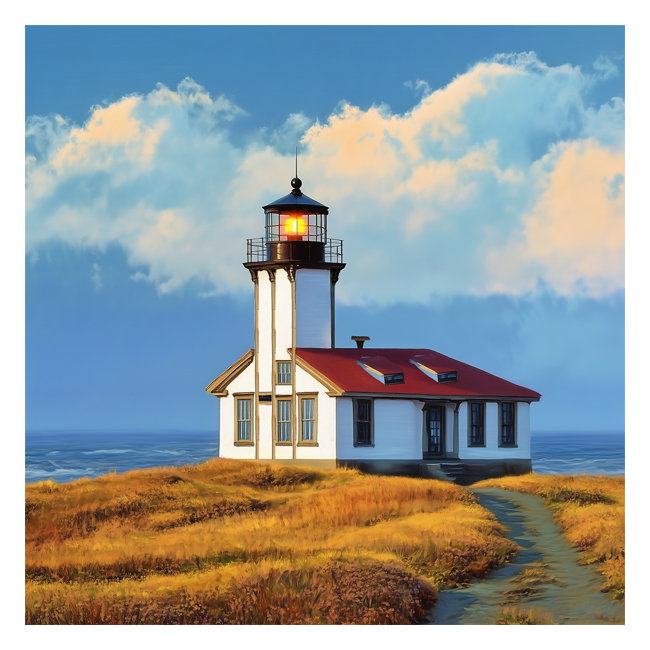 00101359 (Canvas Print 8"x10"   [Min:2, Mult:2])