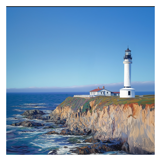 00101360 (Canvas Print 8"x10"   [Min:2, Mult:2])