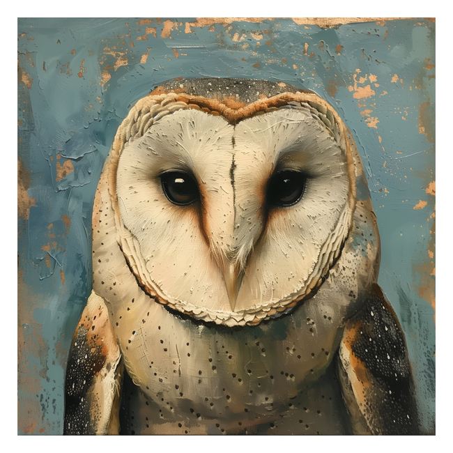 00100603 (Canvas Print 8"x10"   [Min:2, Mult:2])