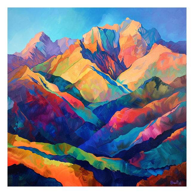 00100605 (Canvas Print 8"x10"   [Min:2, Mult:2])