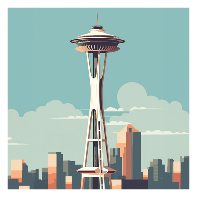 00100606 (Canvas Print 8"x10"   [Min:2, Mult:2])