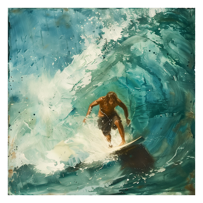 00100607 (Canvas Print 8"x10"   [Min:2, Mult:2])