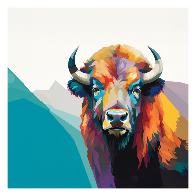 00100608 (Canvas Print 8"x10"   [Min:2, Mult:2])