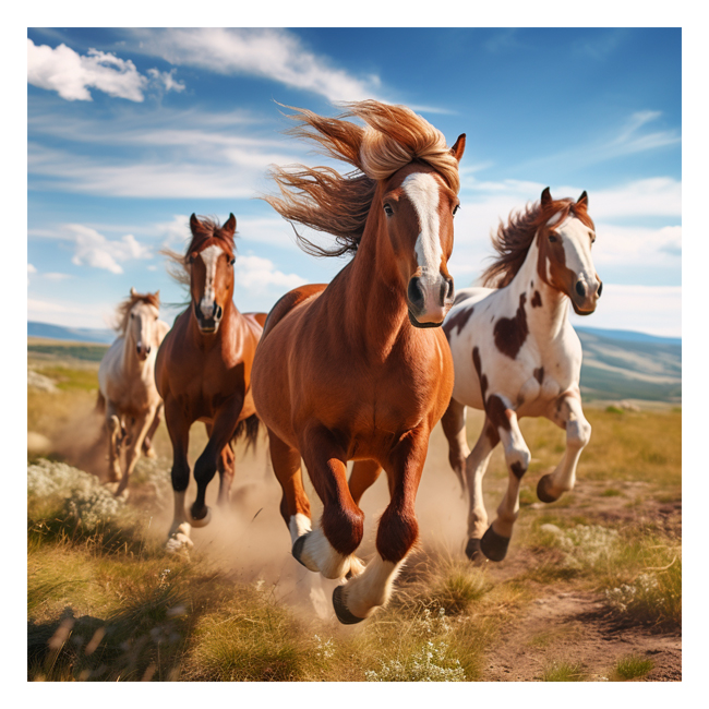 00100610 (Canvas Print 8"x10"   [Min:2, Mult:2])