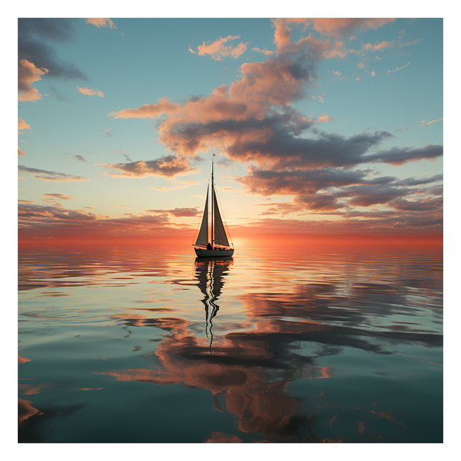 00100611 (Canvas Print 8"x10"   [Min:2, Mult:2])