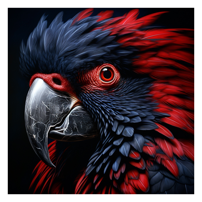 00100612 (Canvas Print 8"x10"   [Min:2, Mult:2])