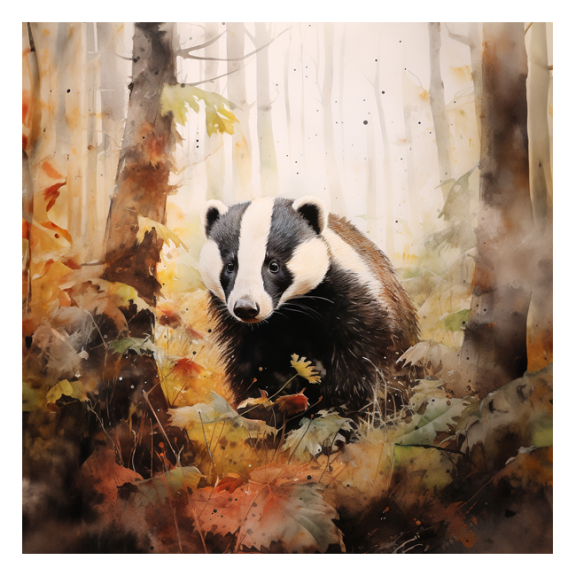 00100618 (Canvas Print 8"x10"   [Min:2, Mult:2])