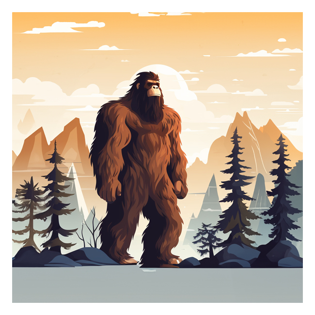 00100619 (Canvas Print 8"x10"   [Min:2, Mult:2])