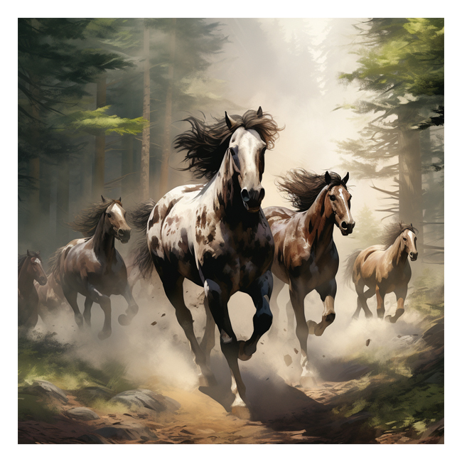 00100620 (Canvas Print 8"x10"   [Min:2, Mult:2])