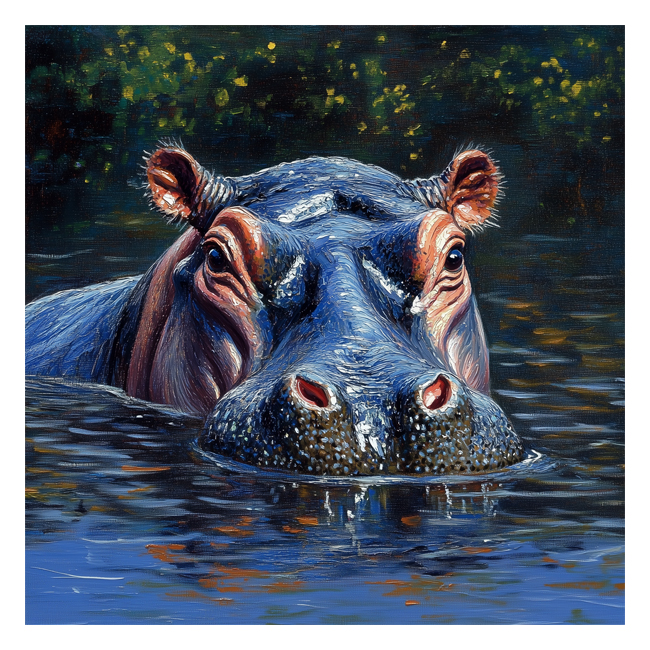 00100621 (Canvas Print 8"x10"   [Min:2, Mult:2])