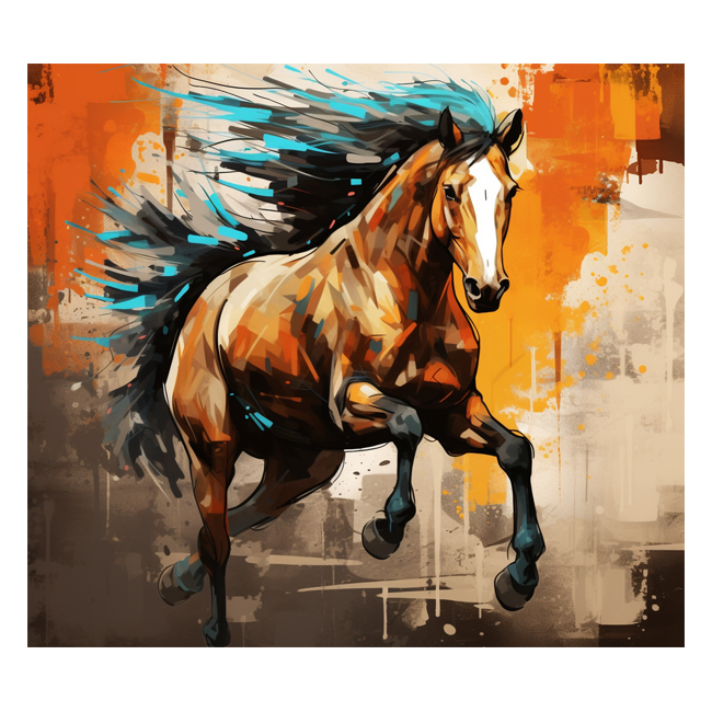 00100625 (Canvas Print 8"x10"   [Min:2, Mult:2])