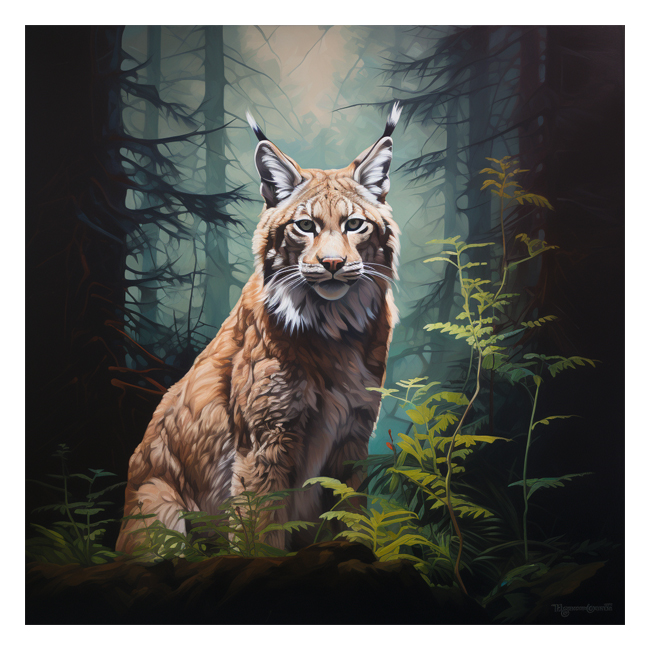 00100627 (Canvas Print 8"x10"   [Min:2, Mult:2])