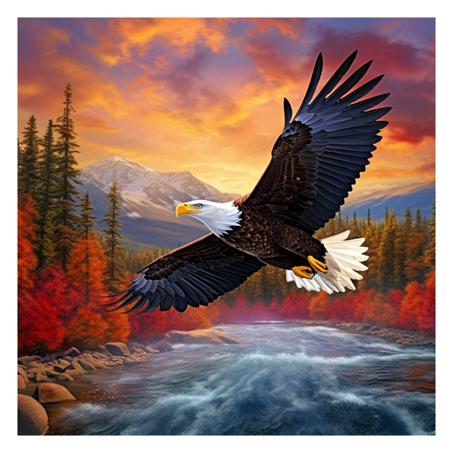 00100629 (Canvas Print 8"x10"   [Min:2, Mult:2])