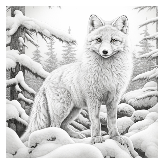 00100630 (Canvas Print 8"x10"   [Min:2, Mult:2])