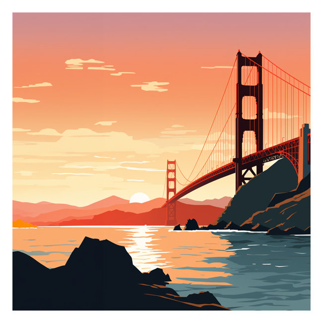 00100633 (Canvas Print 8"x10"   [Min:2, Mult:2])