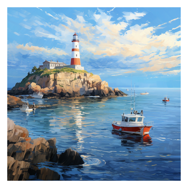 00100636 (Canvas Print 8"x10"   [Min:2, Mult:2])