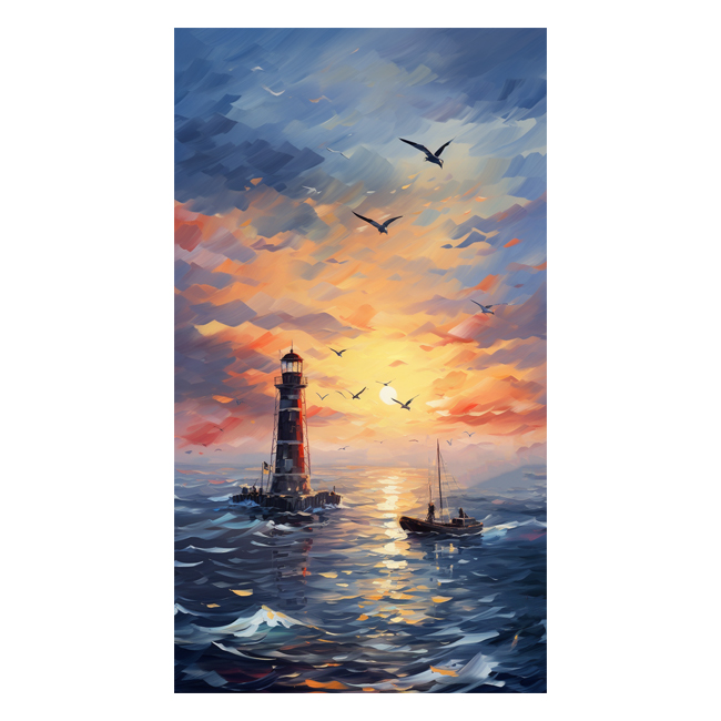 00100637 (Canvas Print 8"x10"   [Min:2, Mult:2])