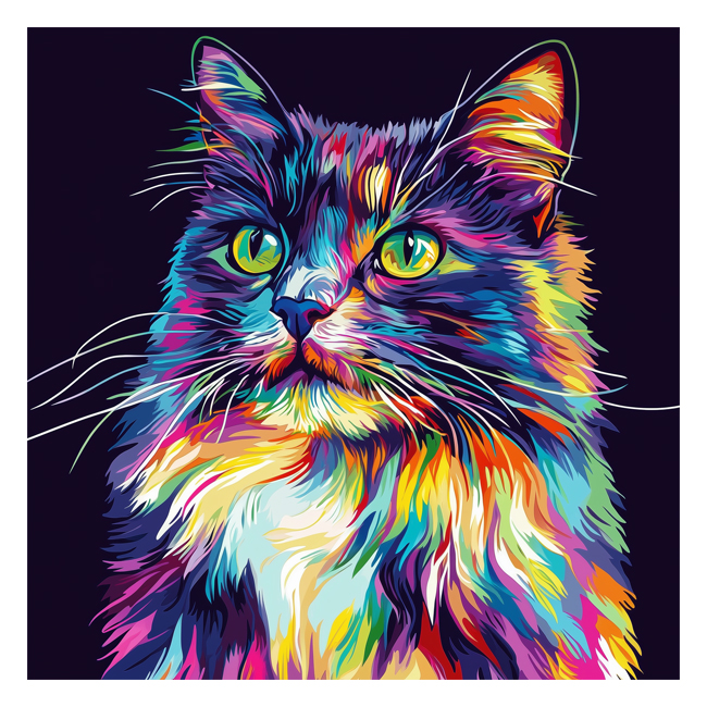 00100638 (Canvas Print 8"x10"   [Min:2, Mult:2])