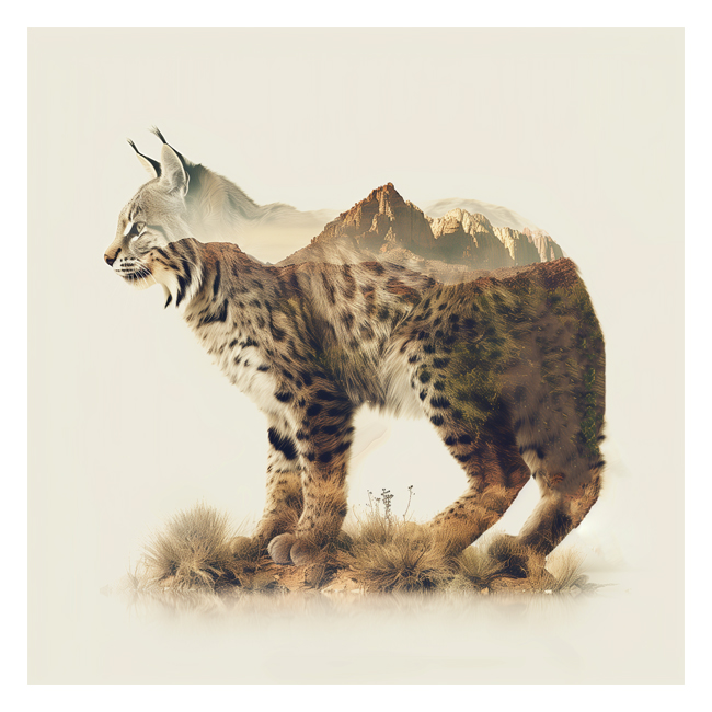 00100639 (Canvas Print 8"x10"   [Min:2, Mult:2])