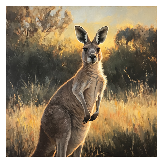 00100640 (Canvas Print 8"x10"   [Min:2, Mult:2])