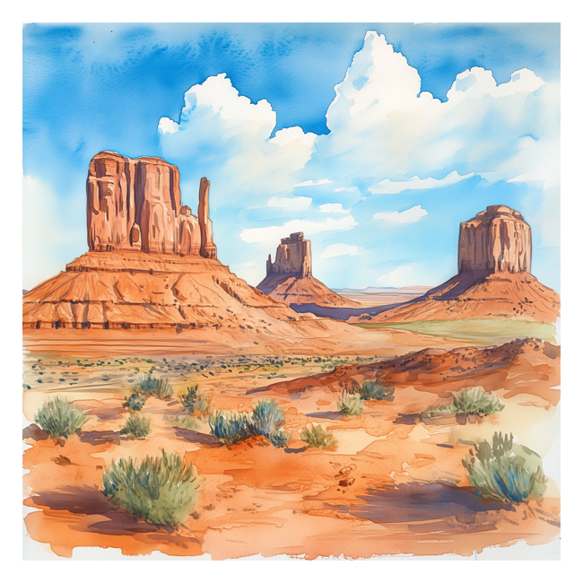 00101282 (Canvas Print 8"x10"   [Min:2, Mult:2])