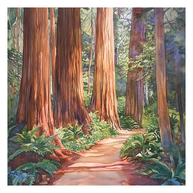 00101283 (Canvas Print 8"x10"   [Min:2, Mult:2])