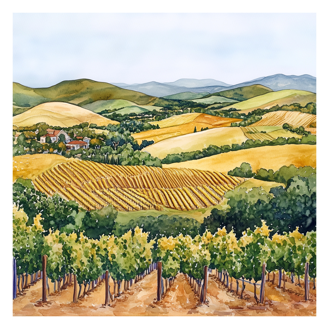 00101285 (Canvas Print 8"x10"   [Min:2, Mult:2])