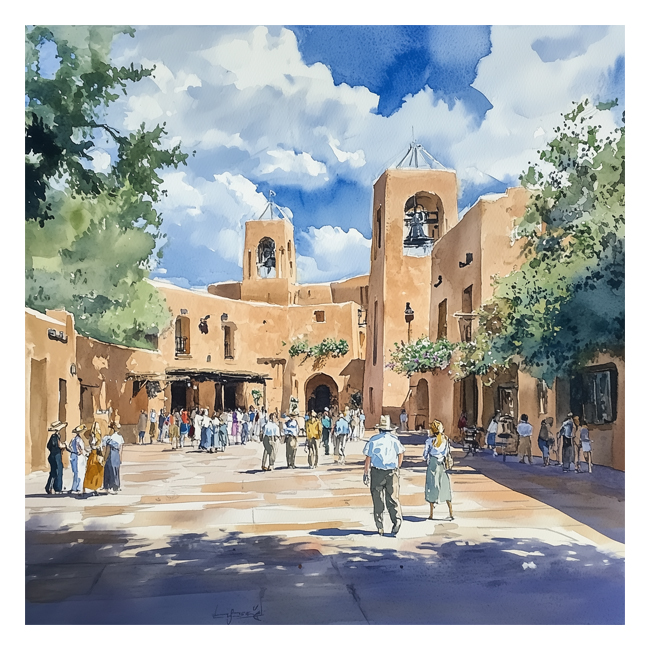 00101289 (Canvas Print 8"x10"   [Min:2, Mult:2])