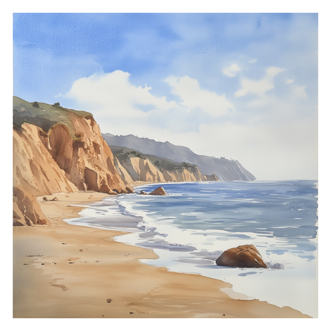 00101293 (Canvas Print 8"x10"   [Min:2, Mult:2])