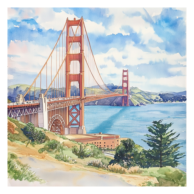 00101294 (Canvas Print 8"x10"   [Min:2, Mult:2])