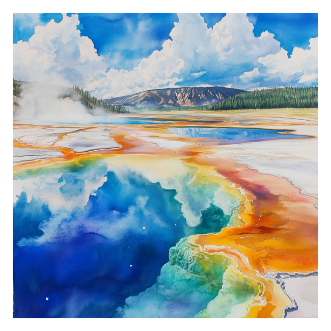 00101295 (Canvas Print 8"x10"   [Min:2, Mult:2])