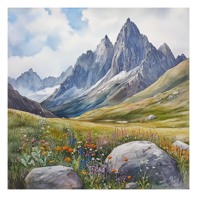 00101297 (Canvas Print 8"x10"   [Min:2, Mult:2])