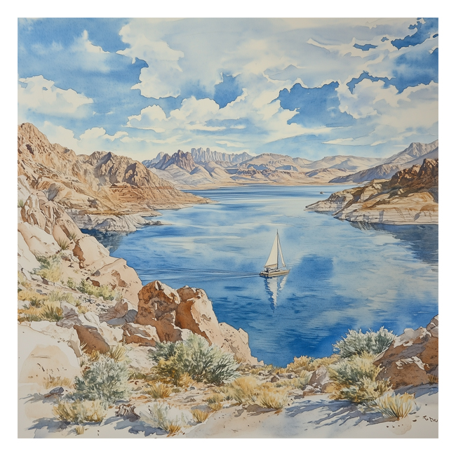 00101299 (Canvas Print 8"x10"   [Min:2, Mult:2])