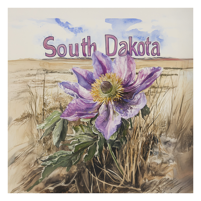 00101302 (Canvas Print 8"x10"   [Min:2, Mult:2])