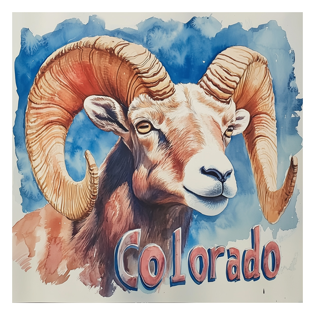 00101303 (Canvas Print 8"x10"   [Min:2, Mult:2])