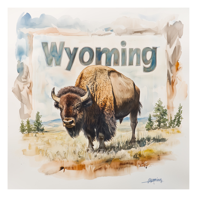 00101304 (Canvas Print 8"x10"   [Min:2, Mult:2])