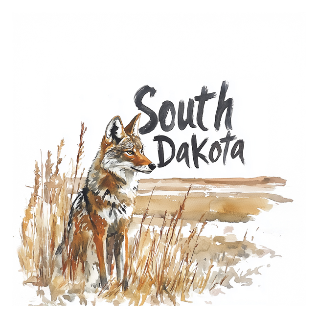 00101306 (Canvas Print 8"x10"   [Min:2, Mult:2])