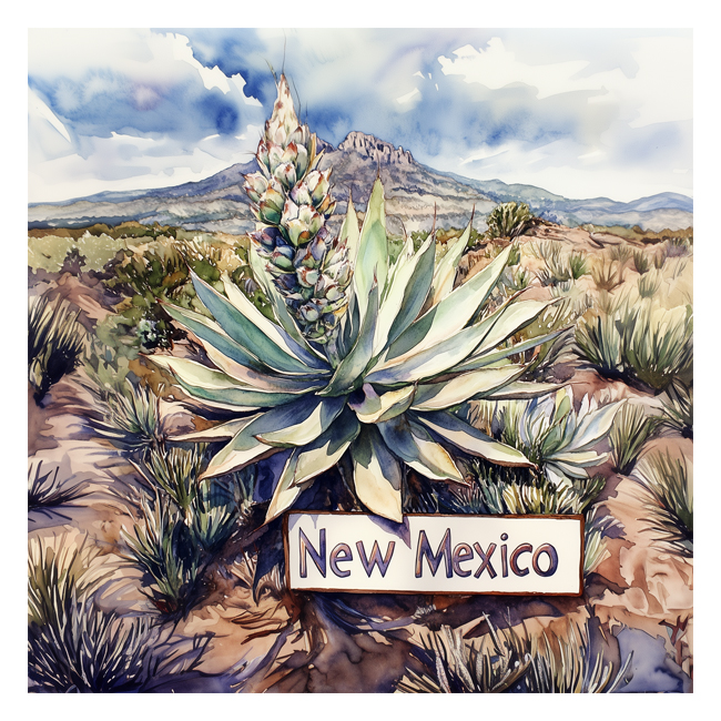 00101307 (Canvas Print 8"x10"   [Min:2, Mult:2])