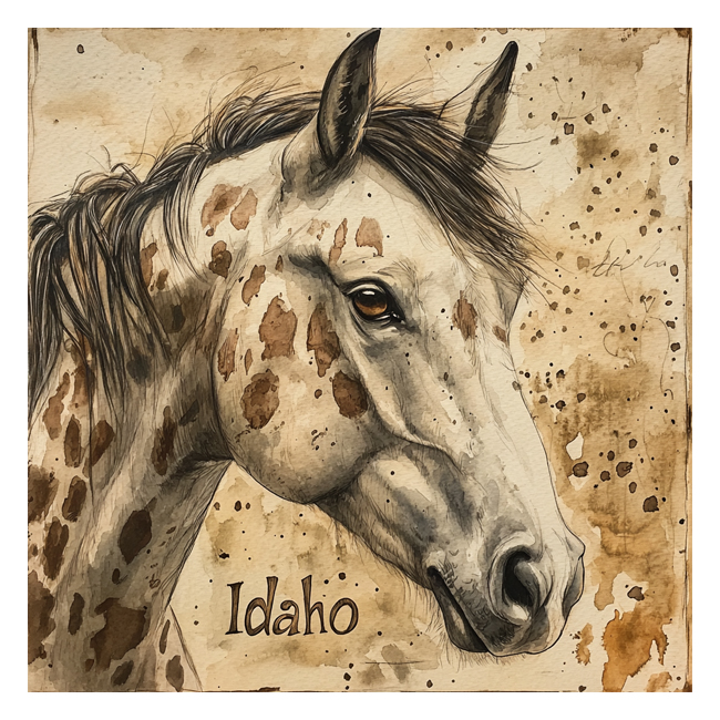 00101308 (Canvas Print 8"x10"   [Min:2, Mult:2])