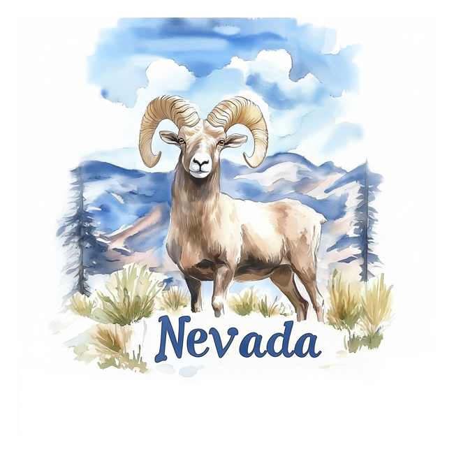 00101310 (Canvas Print 8"x10"   [Min:2, Mult:2])