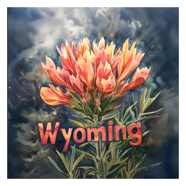 00101311 (Canvas Print 8"x10"   [Min:2, Mult:2])