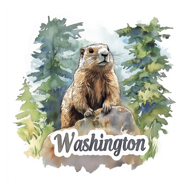 00101312 (Canvas Print 8"x10"   [Min:2, Mult:2])