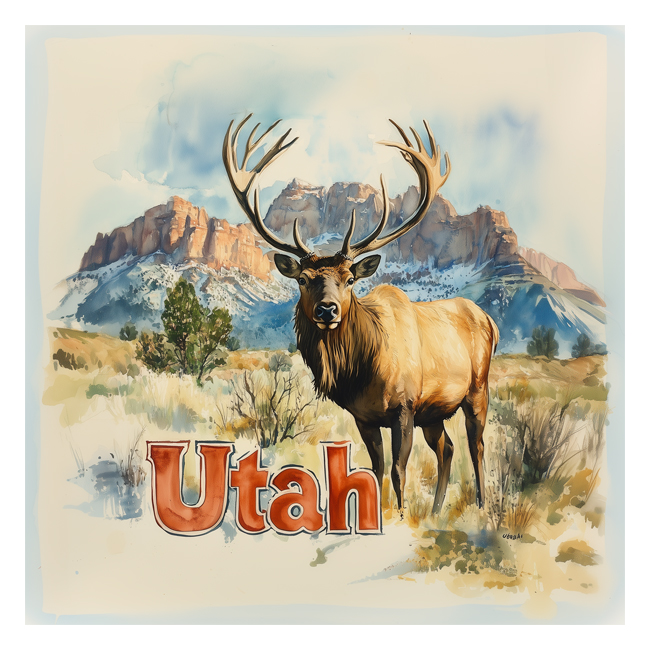 00101314 (Canvas Print 8"x10"   [Min:2, Mult:2])