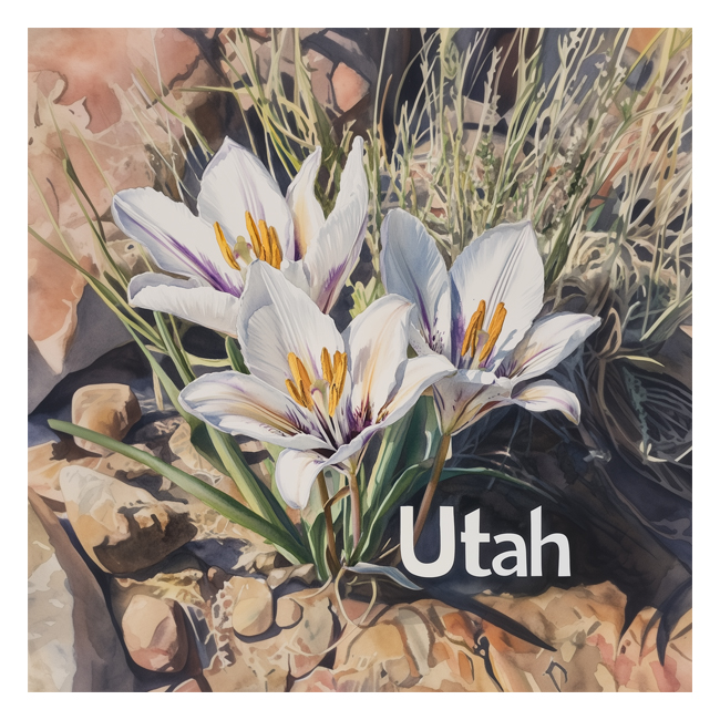 00101315 (Canvas Print 8"x10"   [Min:2, Mult:2])