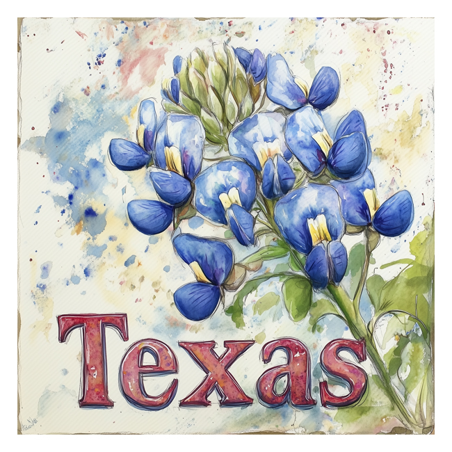 00101316 (Canvas Print 8"x10"   [Min:2, Mult:2])