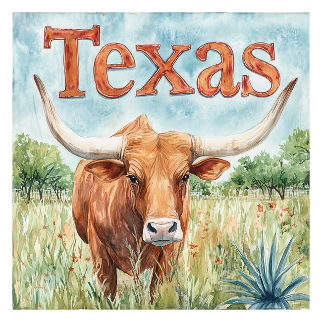 00101317 (Canvas Print 8"x10"   [Min:2, Mult:2])